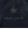 ＜snow peak＞サコッシュ ショルダーバッグ