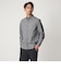 【WEB限定】JUST fit オックスフォード ボタンダウン 長袖 シャツ