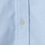 【WEB限定】JUST fit オックスフォード ボタンダウン 長袖 シャツ