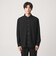 【WEB限定】JUST fit ソフト ドレープ コンフォート シャツ
