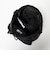 ＜NEW ERA＞2WAY ドロー ポーチ 巾着 ショルダーバッグ