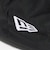 ＜NEW ERA＞2WAY ドロー ポーチ 巾着 ショルダーバッグ