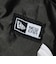 ＜NEW ERA＞2WAY ドロー ポーチ 巾着 ショルダーバッグ