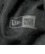 ＜NEW ERA＞デイサック リュック