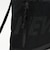 ＜NEW ERA＞デイサック リュック