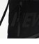 ＜NEW ERA＞デイサック リュック