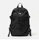 ＜NEW ERA＞コードパック リュック