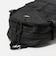 ＜NEW ERA＞コードパック リュック