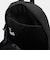 ＜NEW ERA＞コードパック リュック
