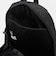 ＜NEW ERA＞コードパック リュック