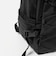 ＜NEW ERA＞コードパック リュック