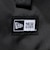 ＜NEW ERA＞コードパック リュック