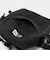 ＜NEW ERA＞ショルダーポーチ ショルダーバッグ