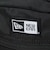 ＜NEW ERA＞ショルダーポーチ ショルダーバッグ