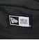 ＜NEW ERA＞ショルダーポーチ ショルダーバッグ
