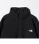 ＜THE NORTH FACE＞ バーサタイル ブルゾン