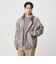 ＜THE NORTH FACE＞ バーサタイル ブルゾン