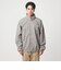 ＜THE NORTH FACE＞ バーサタイル ブルゾン