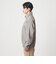 ＜THE NORTH FACE＞ バーサタイル ブルゾン