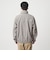 ＜THE NORTH FACE＞ バーサタイル ブルゾン
