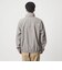 ＜THE NORTH FACE＞ バーサタイル ブルゾン