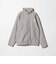 ＜THE NORTH FACE＞ バーサタイル ブルゾン