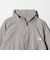 ＜THE NORTH FACE＞ バーサタイル ブルゾン