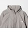 ＜THE NORTH FACE＞ バーサタイル ブルゾン