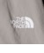 ＜THE NORTH FACE＞ バーサタイル ブルゾン