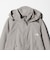 ＜THE NORTH FACE＞ バーサタイル ブルゾン