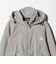 ＜THE NORTH FACE＞ バーサタイル ブルゾン