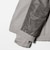 ＜THE NORTH FACE＞ バーサタイル ブルゾン