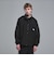 ＜THE NORTH FACE＞コンパクト ブルゾン