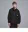 ＜THE NORTH FACE＞コンパクト ブルゾン