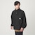 ＜THE NORTH FACE＞コンパクト ブルゾン