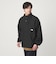 ＜THE NORTH FACE＞コンパクト ブルゾン