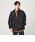 ＜THE NORTH FACE＞コンパクト ブルゾン