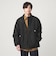 ＜THE NORTH FACE＞コンパクト ブルゾン