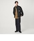 ＜THE NORTH FACE＞コンパクト ブルゾン