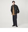 ＜THE NORTH FACE＞コンパクト ブルゾン