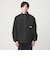 ＜THE NORTH FACE＞コンパクト ブルゾン