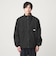 ＜THE NORTH FACE＞コンパクト ブルゾン