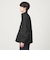 ＜THE NORTH FACE＞コンパクト ブルゾン