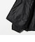 ＜THE NORTH FACE＞コンパクト ブルゾン