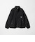 ＜THE NORTH FACE＞コンパクト ブルゾン