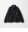 ＜THE NORTH FACE＞コンパクト ブルゾン