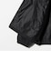 ＜THE NORTH FACE＞コンパクト ブルゾン