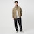 ＜THE NORTH FACE＞コンパクト ブルゾン