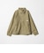 ＜THE NORTH FACE＞コンパクト ブルゾン