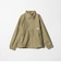 ＜THE NORTH FACE＞コンパクト ブルゾン